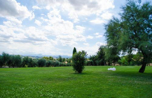 L'Antigo Granaro - Photo 45