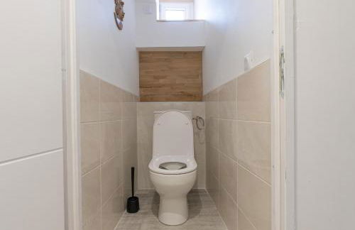 Duplex proche bord de Saône - Foto 28