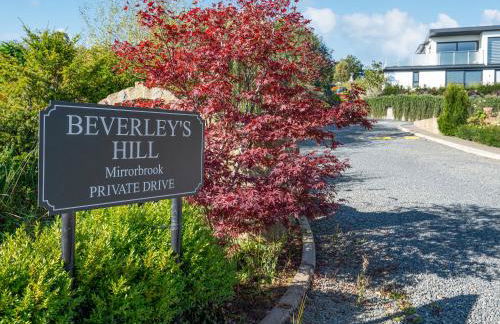 Fantasia - Uk46009 - Foto 30