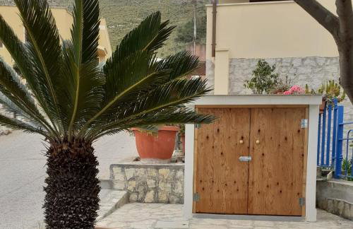 Alykè Appartamenti Vacanze Macari - Foto 4