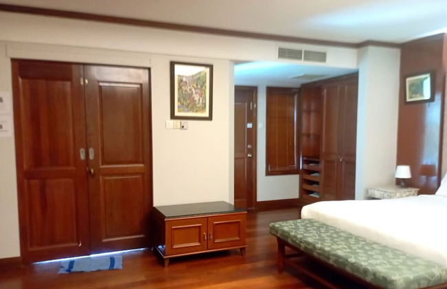 Alpine GLX Port Dickson - Foto 6