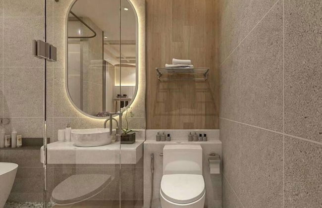 Alaita Boutique Phuket - Foto 37