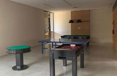 Villas de Bananeiras - Photo 30