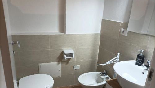 Sant'Antioco appartamento moderno - Foto 3