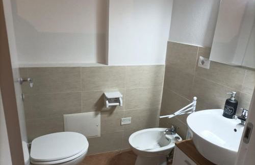 Sant'Antioco appartamento moderno - Photo 13