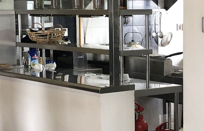 Villa Mount Royal - Photo 46