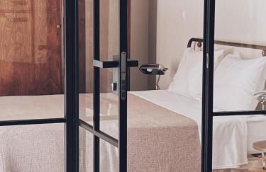 ALFIEA HOME 65m2 & ALFIEA STUDIO 35m2 - Foto 40