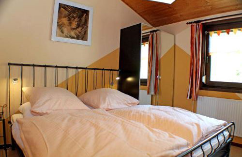 Feriendorf Öfingen 02 - Photo 47