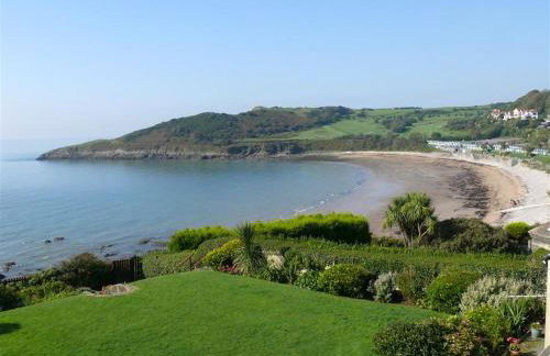 2 Bed in Mumbles oc-hh141 - Foto 19