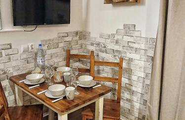 Eleonor Accommodation exclusive house - Foto 12