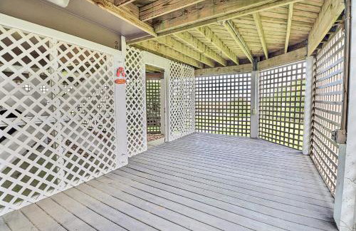 7500 - Soundscape - Foto 41