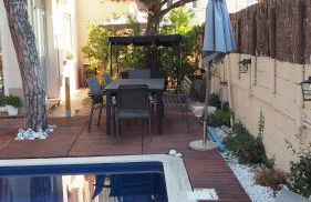 VILLA BELLA ESTANÇA - Photo 6