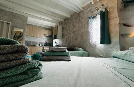 Erbania Heritage, naturally - Foto 41