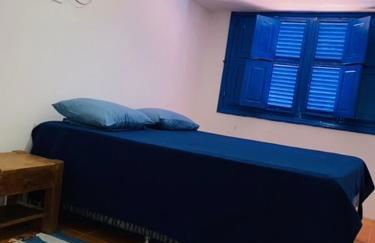 Casa Tunis - poucos passos do mar - Foto 17