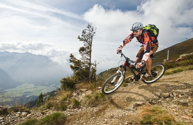 Spacious Chalet in Leogang near Ski Area - Foto 25