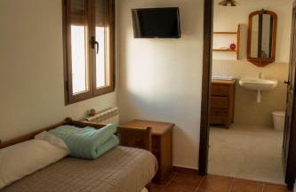 Casa Rural Gafas - Foto 24