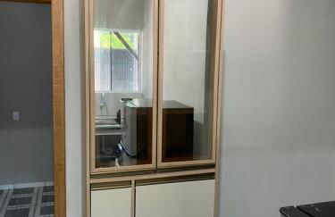 Kitnet São Tômas - Photo 23