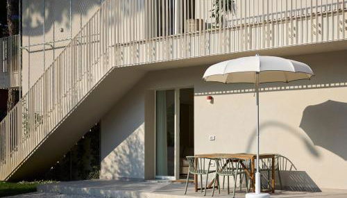 La Sfiora - Appartamenti - Foto 2