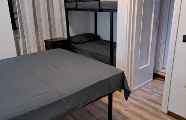 Appartamento giardino - Foto 7