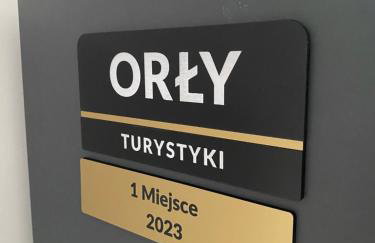 Apartament Best Rest - Foto 2