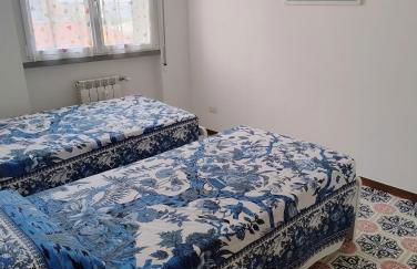 Casa Erica - Foto 13