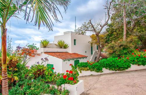 Apartments Finca El Rincón - Foto 6