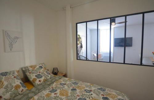 Appartement Indépendant Chagny - Foto 23