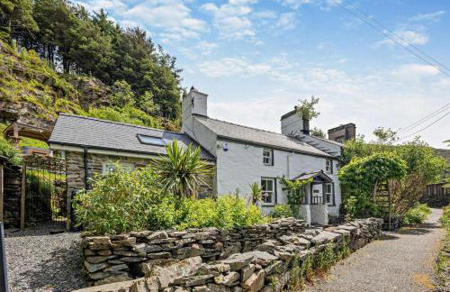 3 Bed in Fucheswen oc-m29608 - Foto 2