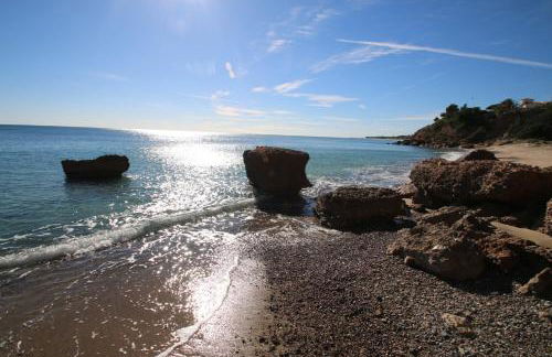 Casa Rosales 2 - Foto 28