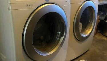 Near SoCal sports complex, Frontwave Arena-Sold - Foto 5