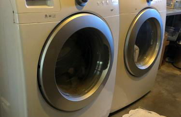 Near SoCal sports complex, Frontwave Arena-Sold - Foto 5