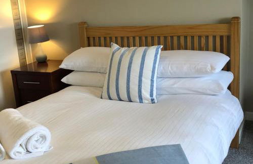 5 Shore Street - Foto 40