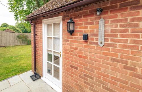 Idyllic Countryside Cottage in Worcestershire - Foto 71