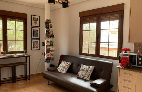 Hoster cinema VERONA - Foto 26