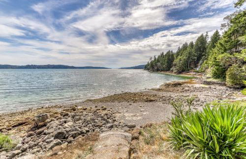 Paradise Cove Retreat - Foto 40