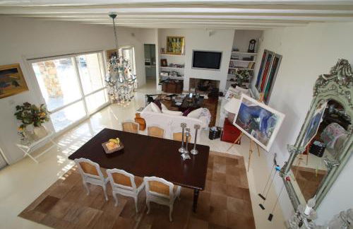 Casabianca Karystos Aetos - Foto 12