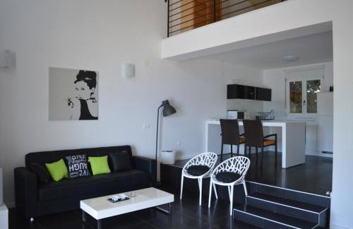 Holiday Home Anna - Photo 17