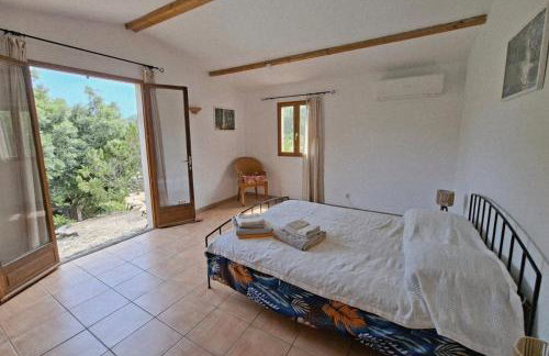 Casa with pool near Palombaggia - Photo 2