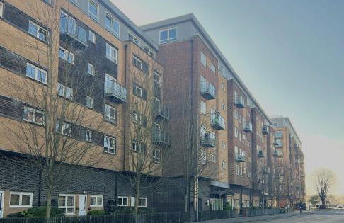 Serenity-ESE Entire Home - Foto 14