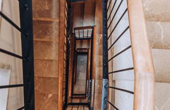 Ocho Suites & Kitchen - Foto 122