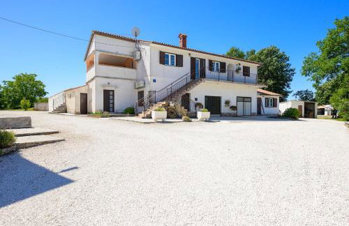 Villa Piljan by Istrialux - Foto 17