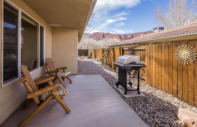 Cottonwoods 347 - Photo 28