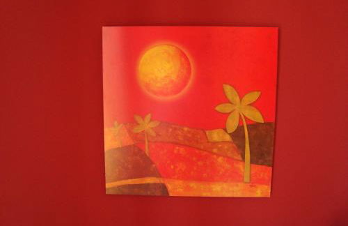 Casa delle Pomelie - Taormina & Etna Panoramic Views - Foto 15