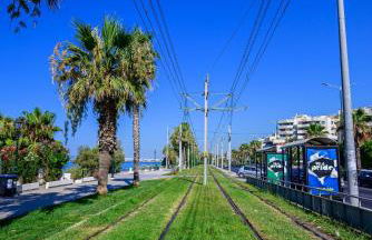 Batis Sea View - Foto 46