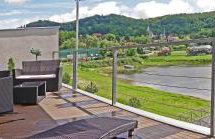 Apartment Słoneczny Gródek 19 Lemon Resort Spa - Foto 16