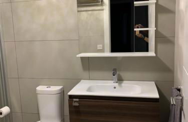 Arenal Dream The Beachfront Paradise - Foto 20