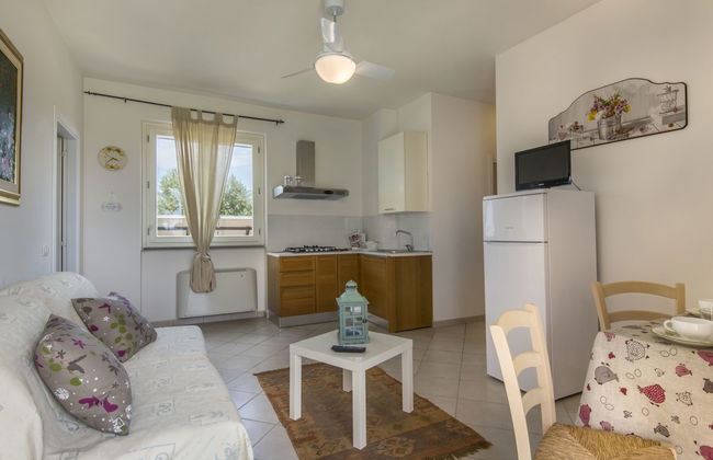 Marina Velca - Foto 12