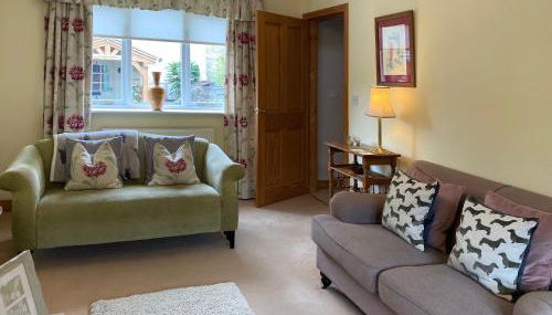 Beckside Cottage - Foto 4