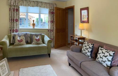 Beckside Cottage - Foto 4