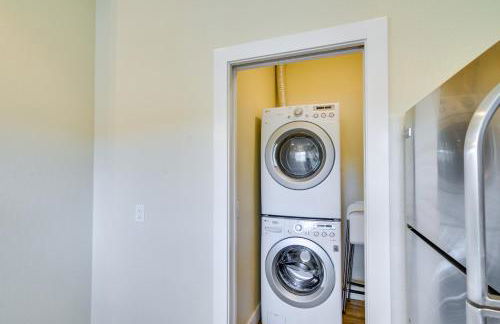 Downtown Buena Vista Condo Steps From Everything! - Foto 11